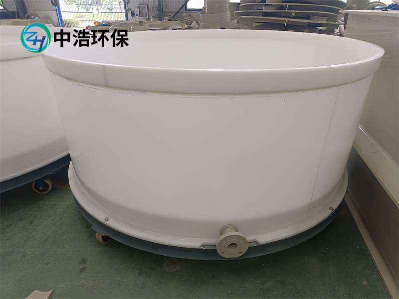 船营PP抽滤槽